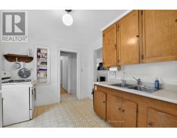 43 STANLEY STREET - 16