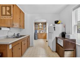 43 STANLEY STREET - 17