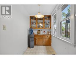 43 STANLEY STREET - 18