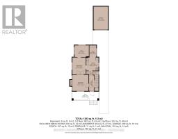 43 STANLEY STREET - 19