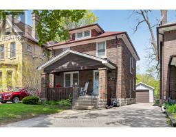 43 STANLEY STREET - 2