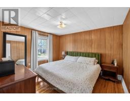 43 STANLEY STREET - 21