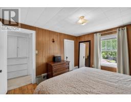 43 STANLEY STREET - 22