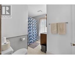 43 STANLEY STREET - 23