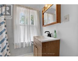 43 STANLEY STREET - 24