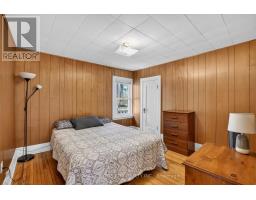 43 STANLEY STREET - 25