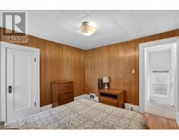 43 STANLEY STREET - 26