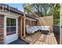 43 STANLEY STREET - 29