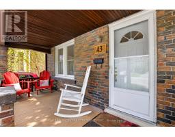 43 STANLEY STREET - 3