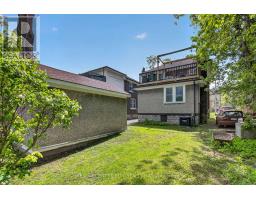 43 STANLEY STREET - 31