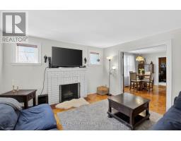43 STANLEY STREET - 6