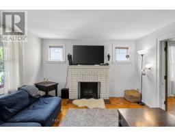 43 STANLEY STREET - 7