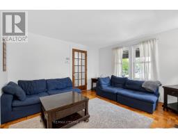 43 STANLEY STREET - 8