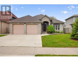 338 PLANE TREE DRIVE - 2