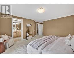 338 PLANE TREE DRIVE - 21