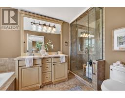 338 PLANE TREE DRIVE - 22