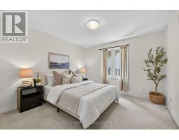 338 PLANE TREE DRIVE - 28