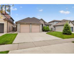 338 PLANE TREE DRIVE - 3