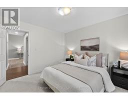 338 PLANE TREE DRIVE - 30