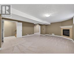 338 PLANE TREE DRIVE - 33
