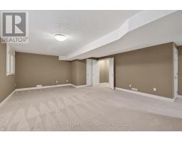 338 PLANE TREE DRIVE - 34