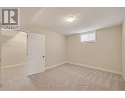338 PLANE TREE DRIVE - 36