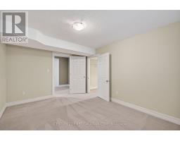 338 PLANE TREE DRIVE - 37
