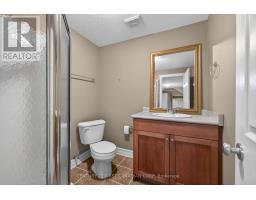 338 PLANE TREE DRIVE - 38