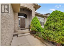 338 PLANE TREE DRIVE - 4