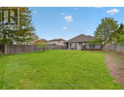 338 PLANE TREE DRIVE - 42
