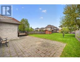 338 PLANE TREE DRIVE - 44