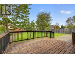 338 PLANE TREE DRIVE - 46