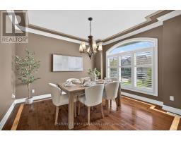 338 PLANE TREE DRIVE - 7