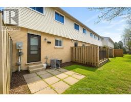 25 - 475 SANDRINGHAM CRESCENT - 5