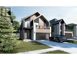 3915 BIG LEAF TRAIL - 1