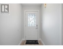 26 ROSSITER ROAD - 10
