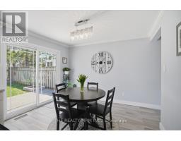 26 ROSSITER ROAD - 16