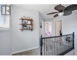 26 ROSSITER ROAD - 22