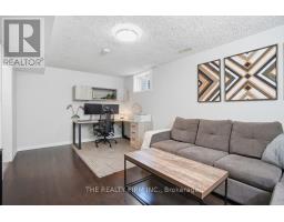 26 ROSSITER ROAD - 33