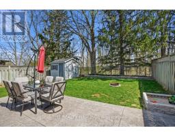 26 ROSSITER ROAD - 40
