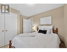 519 DARCY DRIVE - 15