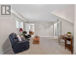 519 DARCY DRIVE - 18