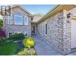 519 DARCY DRIVE - 2