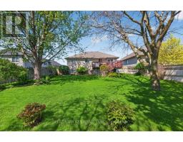 519 DARCY DRIVE - 21