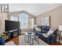 519 DARCY DRIVE - 4