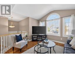 519 DARCY DRIVE - 5