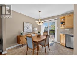 519 DARCY DRIVE - 6