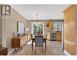 519 DARCY DRIVE - 7