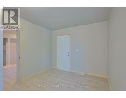 76 FRANKLIN STREET - 14