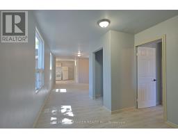 76 FRANKLIN STREET - 15